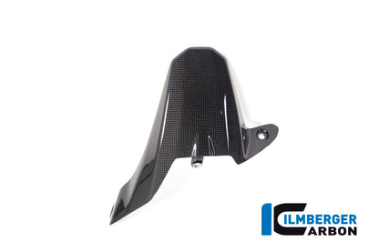 Rear fender - Ducati Supersport 939