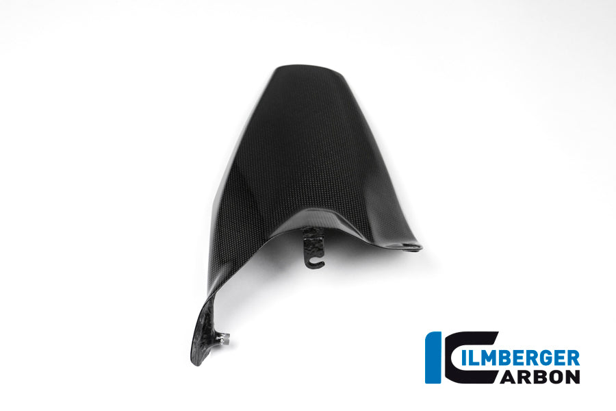 Rear fender long version Ducati Monster 1200 / 1200 S finish