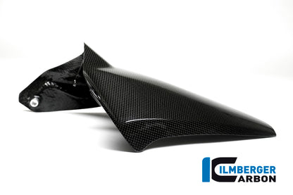 Rear fender long version Ducati Monster 1200 / 1200 S finish