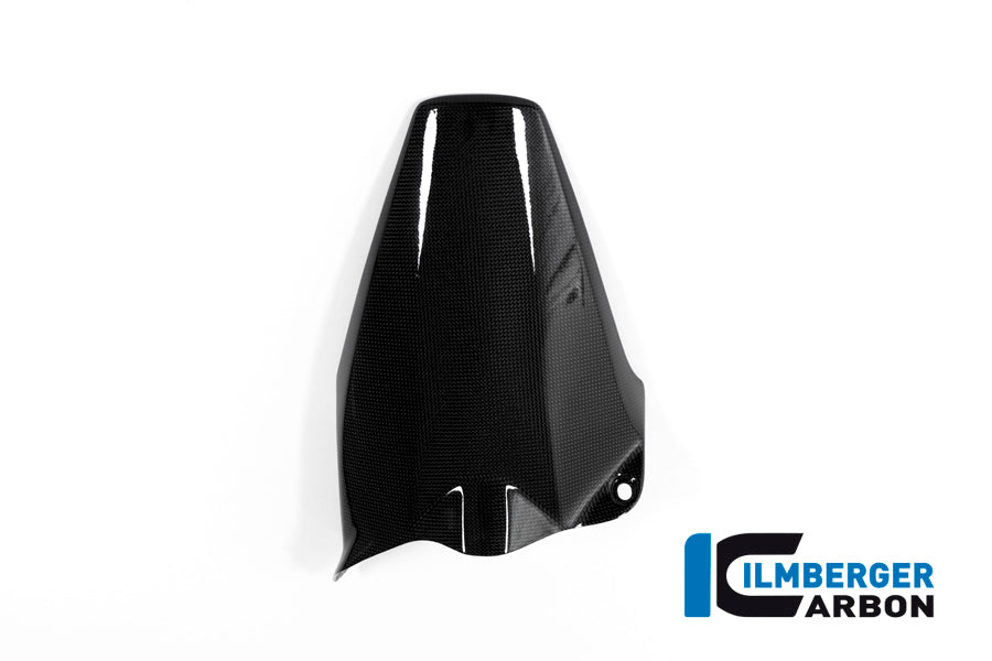 Rear fender long version Ducati Monster 1200 / 1200 S finish