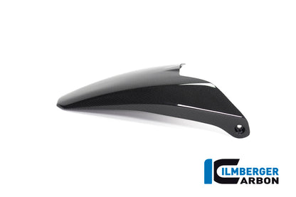 Rear fender long - Ducati Supersport 939