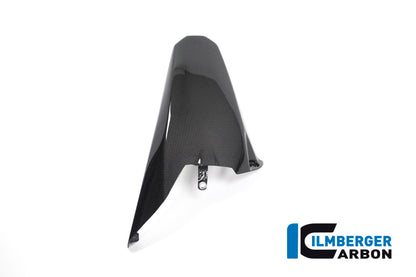 Rear fender long - Ducati Supersport 939