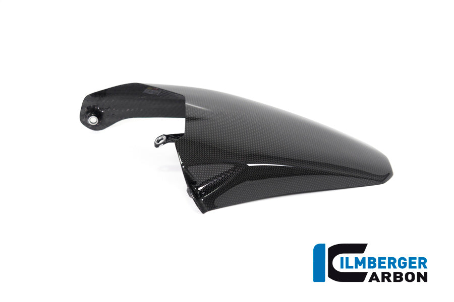 Rear fender long - Ducati Supersport 939