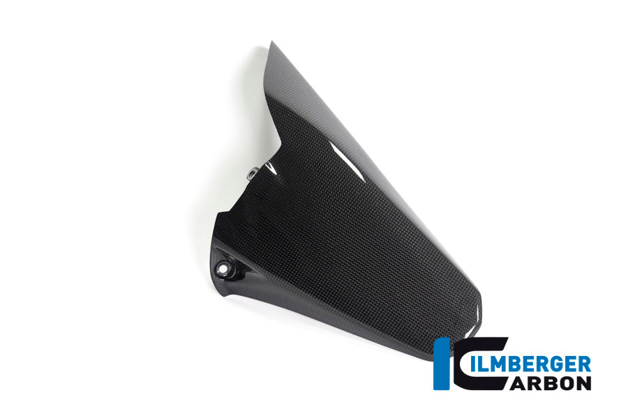 Rear fender long - Ducati Supersport 939