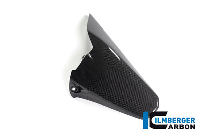 Rear fender long - Ducati Supersport 939