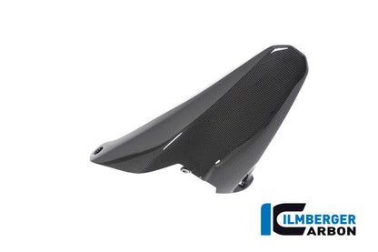 Rear fender long - Ducati Supersport 939