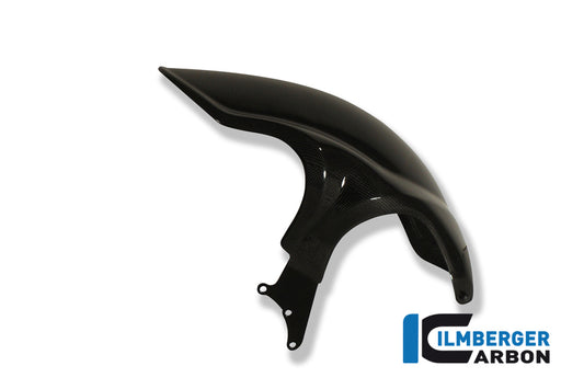 Rear fender with ESA BMW R 1200 R (2011-2014)