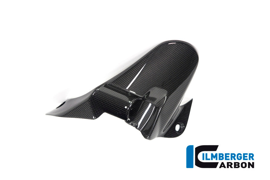 Rear fender Ducati Monster 1200 S