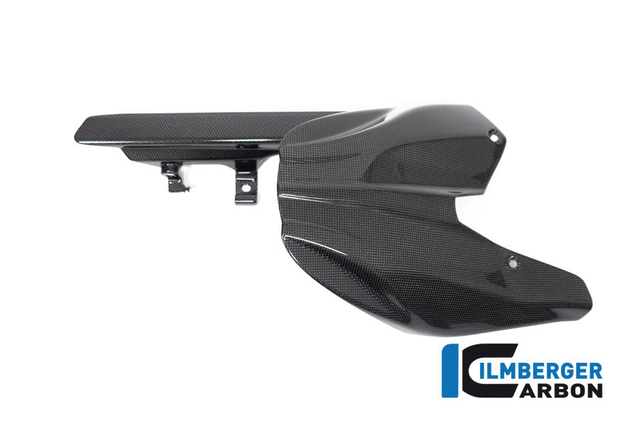 Rear fender Ducati Diavel V4 from 2023