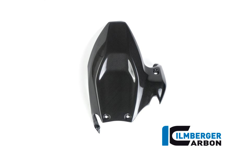 Rear hugger Ducati 1199/Ducati 1299