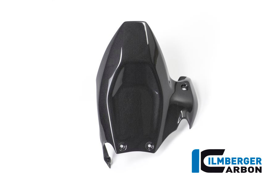 Rear hugger Ducati 1199/Ducati 1299