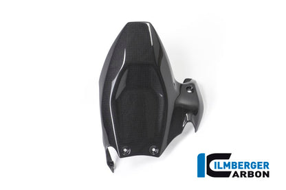 Rear hugger Ducati 1199/Ducati 1299