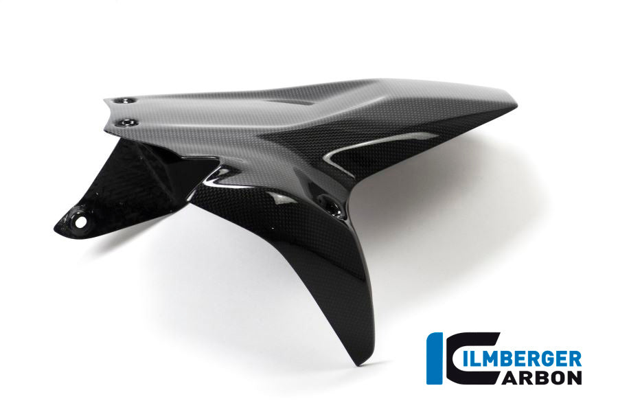 Rear hugger Ducati 1199/Ducati 1299