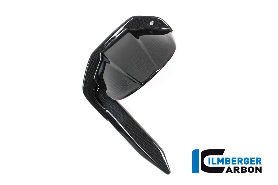 Rear Fender Ducati Scrambler'16