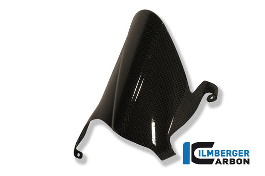 Rear Fender S4R Carbon