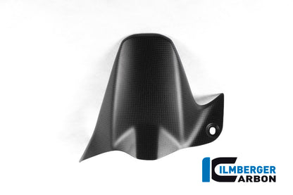 Rear fender Ducati Monster 1200