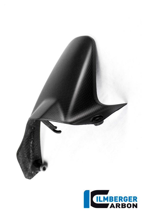 Rear fender Ducati Monster 1200