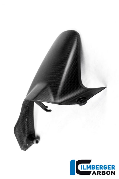 Rear fender Ducati Monster 1200