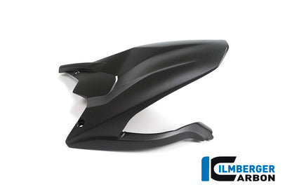 Rear fender Ducati MTS 1200 '15