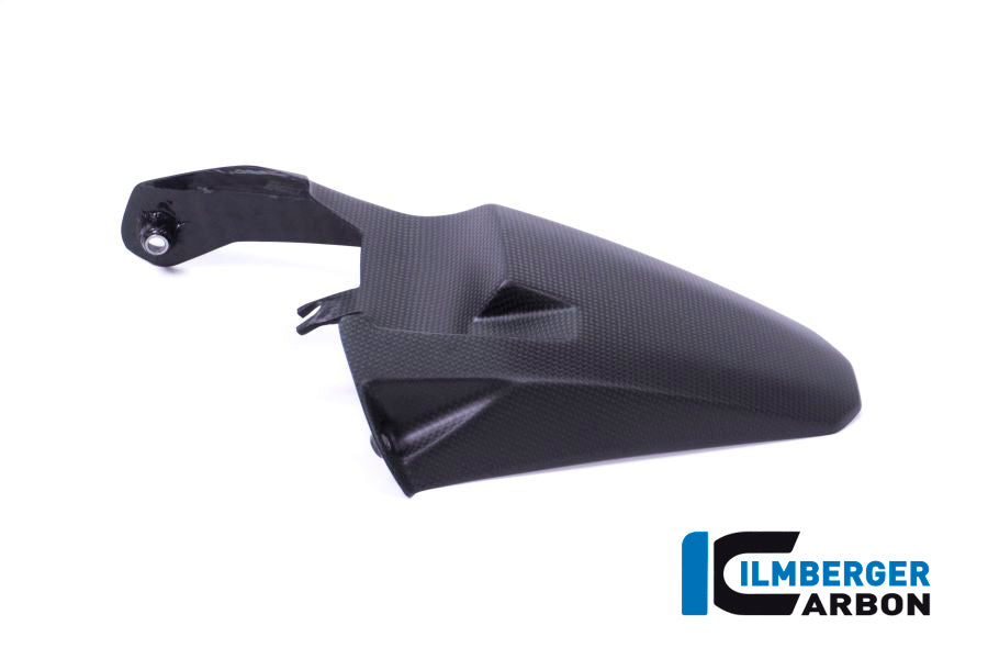 Rear fender long - Ducati Supersport 939 S