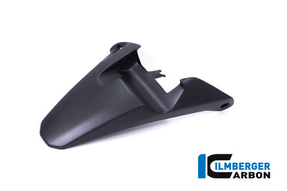 Rear fender long - Ducati Supersport 939 S