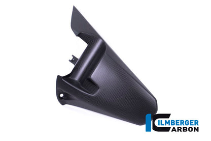 Rear fender long - Ducati Supersport 939 S