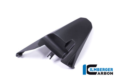Rear fender long - Ducati Supersport 939 S
