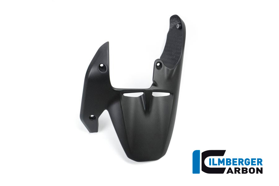 Rear fender XDiavel'16