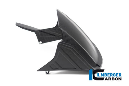 Rear fender CBR 1000 RR-R/SP 2020