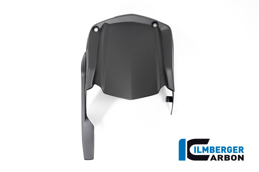 Rear fender CBR 1000 RR-R/SP 2020