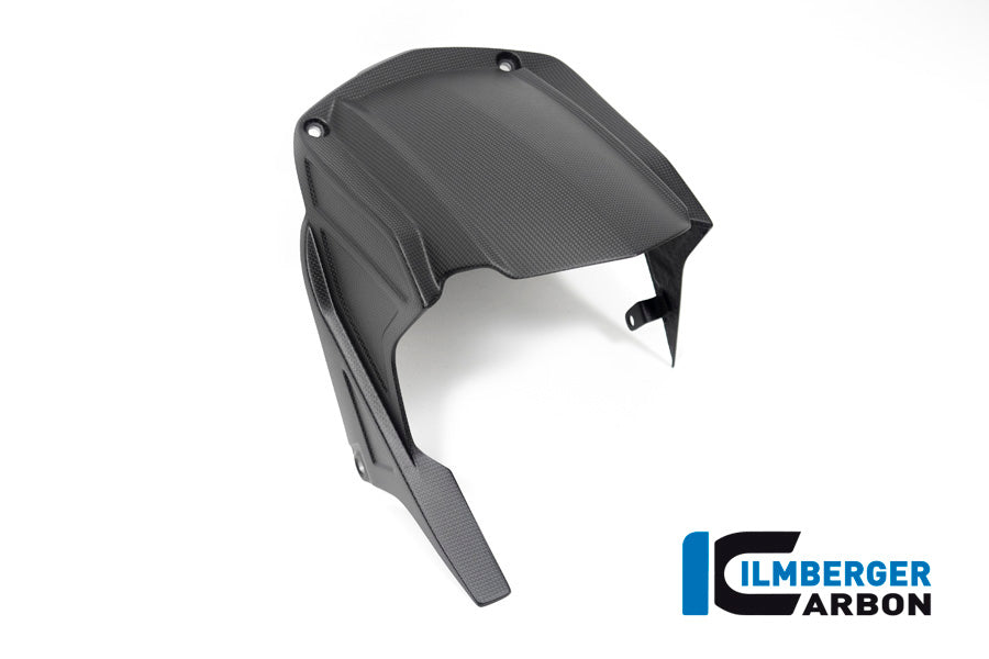 Rear fender CBR 1000 RR-R/SP 2020