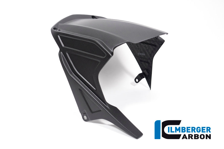 Rear fender CBR 1000 RR-R/SP 2020