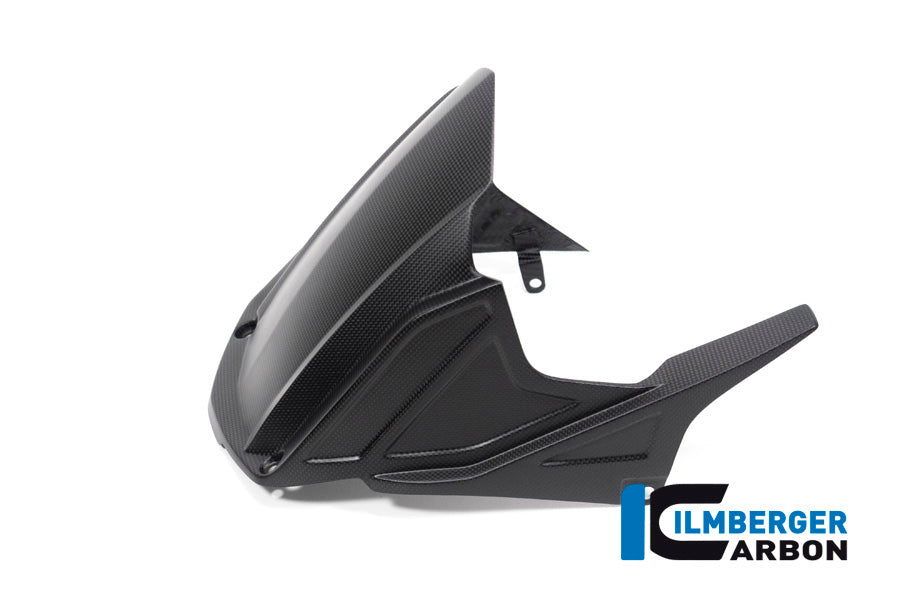Rear fender CBR 1000 RR-R/SP 2020