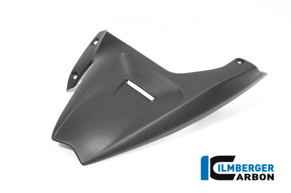 Rear Hugger Diavel 1260