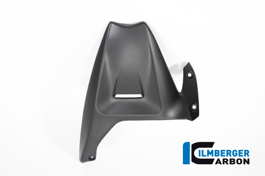 Rear Hugger Diavel 1260