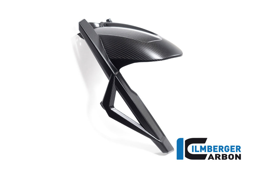 Rear Mudguard Tuono/RSV4 from 2021 Aprilia Tuono V4