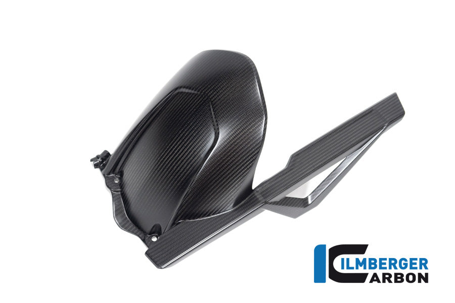 Rear Mudguard Tuono/RSV4 from 2021 Aprilia Tuono V4