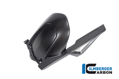 Rear Mudguard Tuono/RSV4 from 2021 Aprilia Tuono V4