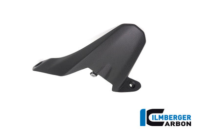 Rear fender - Ducati Supersport 939