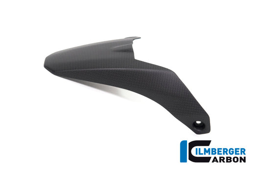 Rear fender matt Carbon - Ducati Supersport 939