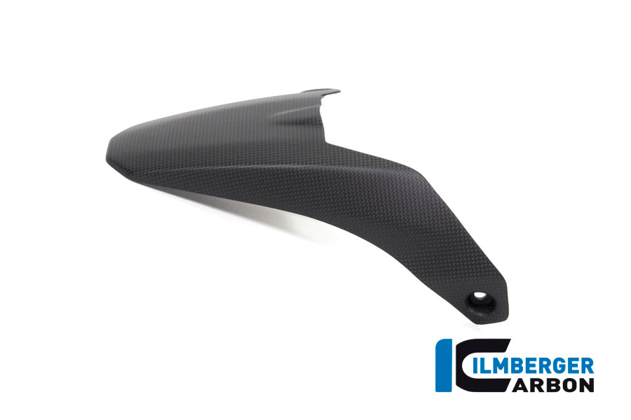 Rear fender - Ducati Supersport 939
