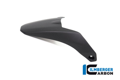 Rear fender - Ducati Supersport 939