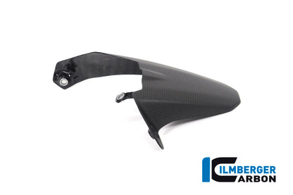 Rear fender - Ducati Supersport 939