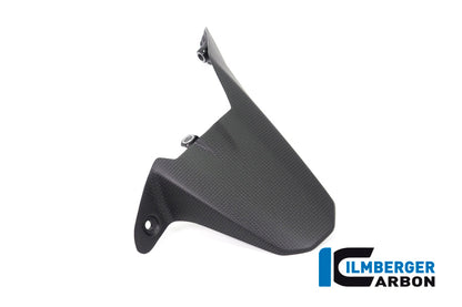 Rear fender - Ducati Supersport 939