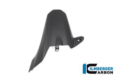 Rear fender - Ducati Supersport 939