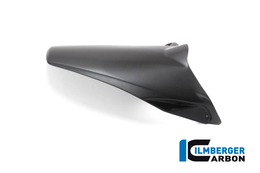 Rear fender long version Ducati Monster 1200 / 1200 S finish