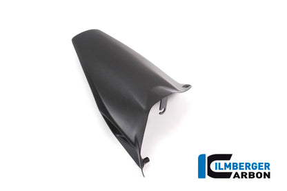 Rear fender long version Ducati Monster 1200 / 1200 S finish