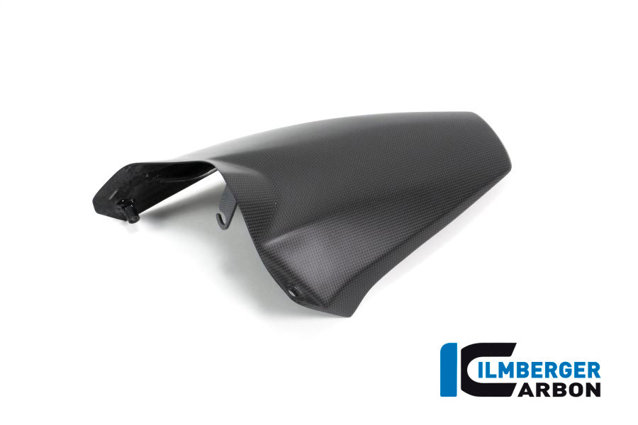 Rear fender long version Ducati Monster 1200 / 1200 S finish