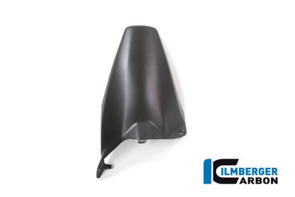 Rear fender long version Ducati Monster 1200 / 1200 S finish