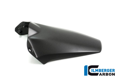 Rear fender long version Ducati Monster 1200 / 1200 S finish